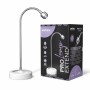 Lampe LED Andreia Pro Extend | Tienda24 Tienda24.eu