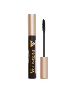 Mascara per Ciglia Volumissime L'Oreal Make Up (7,5 ml) da L'Oreal Make Up, Mascara - Ref: S0572592, Precio: 19,17 €, Descuen...