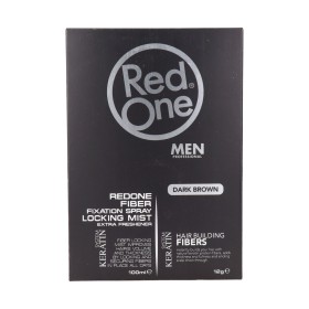 Tratamiento para Dar Volumen High Rise Volume Redken Volume Injection 1 L | Tienda24 Tienda24.eu