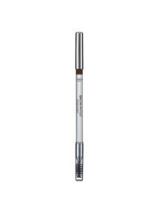 Maquillage pour Sourcils Brow Intensity Sleek Extra Dark (3 ml) | Tienda24 Tienda24.eu