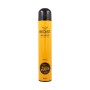 Spray de Peinado Redist Full Force 400 ml | Tienda24 Tienda24.eu