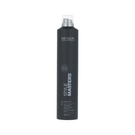 Spray pour cheveux Revlon 7244684000 (500 ml) de Revlon, Laques et sprays - Réf : M0118778, Prix : 11,95 €, Remise : %