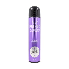 Secador de Uñas Redist Enamel 300 ml