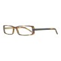 Monture de Lunettes Femme Rodenstock R5204-B Marron Ø 52 mm | Tienda24 - Global Online Shop Tienda24.eu