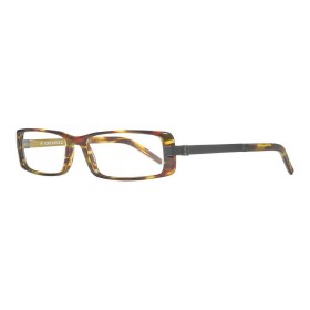 Monture de Lunettes Femme Rodenstock R5204-B Marron Ø 52 mm de Rodenstock, Lunettes et accessoires - Réf : S0346089, Prix : 8...