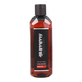 Aftershave Lotion Cooling American Crew 669316434802 (150 ml) | Tienda24 Tienda24.eu