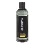 Agua de Colonia Gummy Barber Lemon 500 ml | Tienda24 Tienda24.eu