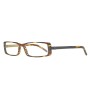 Monture de Lunettes Femme Rodenstock R5204-B Marron Ø 52 mm | Tienda24 - Global Online Shop Tienda24.eu