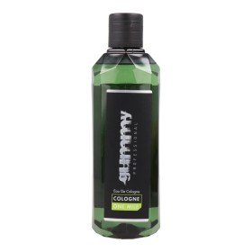 Lotion après-rasage Proraso Sandalwood 400 ml | Tienda24 Tienda24.eu