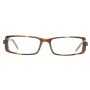 Monture de Lunettes Femme Rodenstock R5204-B Marron Ø 52 mm | Tienda24 - Global Online Shop Tienda24.eu