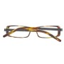 Monture de Lunettes Femme Rodenstock R5204-B Marron Ø 52 mm | Tienda24 - Global Online Shop Tienda24.eu