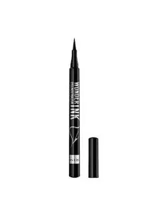 Eyeliner de Sourcils L'Oréal Paris Micro Tatouage Shade Blond foncé | Tienda24 Tienda24.eu