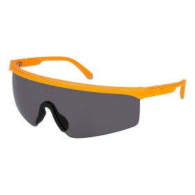 Lunettes de soleil Homme Web Eyewear WE0274-6001B ø 60 mm | Tienda24 - Global Online Shop Tienda24.eu