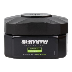 Gel Fijador Gummy Shave Savour 1 L | Tienda24 Tienda24.eu