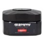 Shaping Gel Gummy Maximum 220 ml | Tienda24 Tienda24.eu