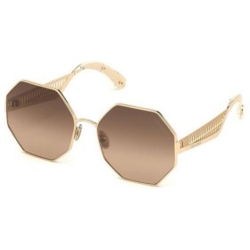 Gafas de Sol Mujer Roberto Cavalli RC1107-6032G de Roberto Cavalli, Gafas y accesorios - Ref: S0355709, Precio: 84,85 €, Desc...