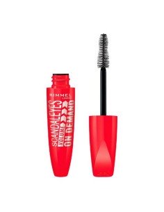 Mascara pour cils Bourjois Twist Up The Volume 8 ml | Tienda24 Tienda24.eu