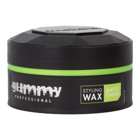 Firm Hold Wax Syoss (150 ml) | Tienda24 Tienda24.eu