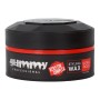 Formgebendes Wachs Gummy Ultra Hold 150 ml Haare | Tienda24 Tienda24.eu