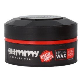 Tratamiento Dax Cosmetics Short & Neat (100 gr) | Tienda24 Tienda24.eu