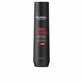 Champô Goldwell 5149 de Goldwell, Champôs - Ref: M0118811, Preço: 10,65 €, Desconto: %