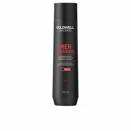 Champô Goldwell 5149 | Tienda24 - Global Online Shop Tienda24.eu