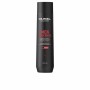 Shampooing Goldwell 5149 | Tienda24 - Global Online Shop Tienda24.eu