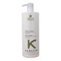 Champú Arual Keratin Treatment 1 L | Tienda24 Tienda24.eu