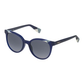 Lunettes de soleil Unisexe Northweek Regular Matte Noir Violet Ø 140 mm | Tienda24 - Global Online Shop Tienda24.eu