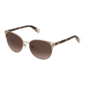 Gafas de Sol Mujer Furla SFU344-560300 de Furla, Gafas y accesorios - Ref: S0362372, Precio: 65,10 €, Descuento: %