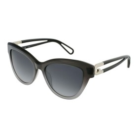 Ladies' Sunglasses Web Eyewear WE0200-85X Ø 52 mm | Tienda24 - Global Online Shop Tienda24.eu