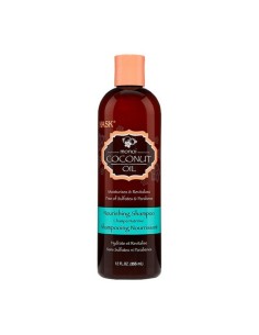 Defined Curls Shampoo Voltage Método Curly 500 ml | Tienda24 Tienda24.eu