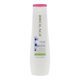 Shampoing Neutraliseur de Couleur L'Oreal Professionnel Paris Chroma Crème Bleu (500 ml) | Tienda24 Tienda24.eu