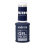 Verniz de unhas em gel Andreia Retro Rt2 10,5 ml | Tienda24 Tienda24.eu