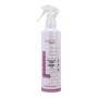 Spray lissant Salerm Hair Lab 250 ml | Tienda24 Tienda24.eu