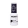 Verniz de unhas em gel Andreia Mystic Ms6 10,5 ml | Tienda24 Tienda24.eu