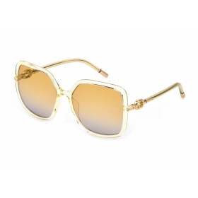 Gafas de Sol Mujer Furla SFU536-5806F8 de Furla, Gafas y accesorios - Ref: S0367932, Precio: 66,77 €, Descuento: %