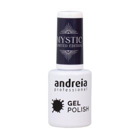 Esmalte de uñas en gel Andreia Reflective Gala Nº 04 | Tienda24 Tienda24.eu