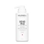 Máscara Capilar Goldwell Dualsanses Bond Pro 500 ml | Tienda24 - Global Online Shop Tienda24.eu