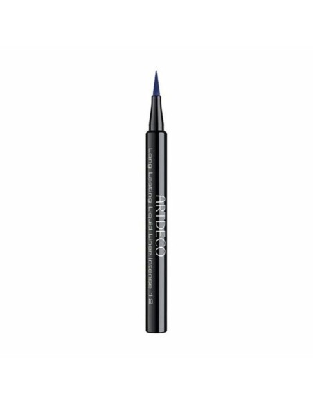 Eyeliner Long Lasting Artdeco (1,5 ml) | Tienda24 Tienda24.eu