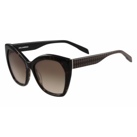 Lunettes de soleil Femme Karl Lagerfeld KL929S-13 de Karl Lagerfeld, Lunettes et accessoires - Réf : S0371734, Prix : 48,98 €...