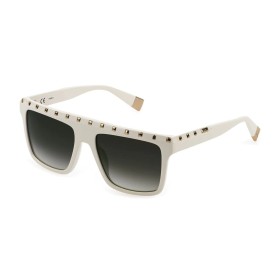 Gafas de Sol Mujer Furla SFU535-5403GF de Furla, Gafas y accesorios - Ref: S0371843, Precio: 78,43 €, Descuento: %