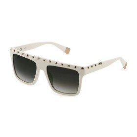 Ladies' Spectacle frame Police VPL764500955 Ø 50 mm | Tienda24 - Global Online Shop Tienda24.eu