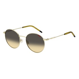 Occhiali da sole Donna Hugo Boss HG-1215-S-AOZ-AE Ø 53 mm di Hugo Boss, Occhiali e accessori - Rif: S0372328, Prezzo: 48,11 €...