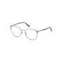 Monture de Lunettes Femme Guess GU2913-53082 Ø 53 mm | Tienda24 - Global Online Shop Tienda24.eu