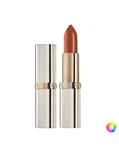 Labial líquido Maybelline SuperStay 5 ml | Tienda24 Tienda24.eu