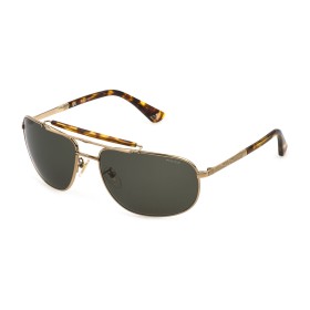 Gafas de Sol Hombre Police SPLD44-620349 Ø 62 mm de Police, Gafas y accesorios - Ref: S0376428, Precio: 59,47 €, Descuento: %