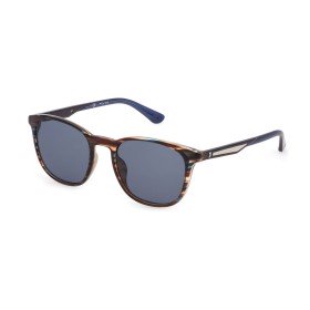 Unisex-Sonnenbrille Zadig & Voltaire SZV323-530B36 Ø 53 mm | Tienda24 - Global Online Shop Tienda24.eu