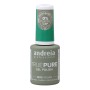 Gel nail polish Andreia True Pure T52 10,5 ml | Tienda24 Tienda24.eu