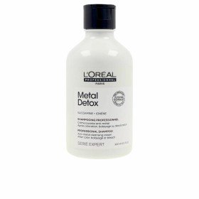 Spray para Dar Volumen Decode Volumen Miracle Montibello Decode Volumen (250 ml) | Tienda24 Tienda24.eu